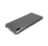 Oppo Goospery Case